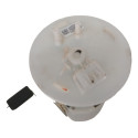Bomba Combustível Gm Prisma Onix Cobalt 1.4 2013 15 17 19