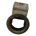 Suporte Superior Radiador Gm Celta Prisma 2012