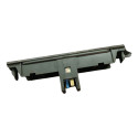Moldura Central Botao Trava Eletrica Gm Astra 2005