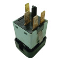 Botão Indicador Troca Marcha Gm Astra 2008 93399142