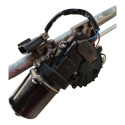 Motor Limpador Parabrisa Galhada Gm Cruze 2012 13 14 15