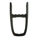 Moldura Alavanca Cambio Gm Onix Prisma 2013 15 16 17 18 19