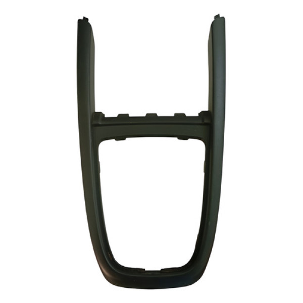 Moldura Alavanca Cambio Gm Onix Prisma 2013 15 16 17 18 19