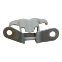Par Dobradiça Porta Superior Traseiro Esq Gm 2015 Onix