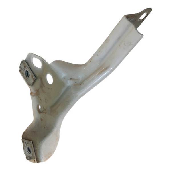Suporte Paralama Esquerdo Gm Onix Prisma 2013 14 15 16 17 19