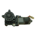 Maquina Vidro Dianteiro Direito Gm Astra 2003