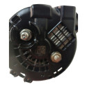 Alternador Gm Cobalt Onix Prisma 15c11