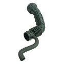 Mangueira Filtro Ar Gm S10 2.4 2010 93342107 2010