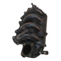Coletor Admissão Vw Fox Gol Polo 1.6 2006 07 08 09 10 11