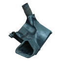 Caixa Filtro Ar 1.8 16v Gm Cruze Ltz 2017 13272759