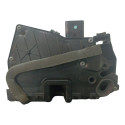 Fechadura Porta Dianteira Esquerda Gm Onix 2017 13518380