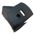 Moldura Inferior Chave Seta Chevrolet Cruze 2012 13 14 15 16
