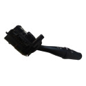 Chave De Seta Limpador Suzuki Gran Vitara 10 11 12 13 14 15