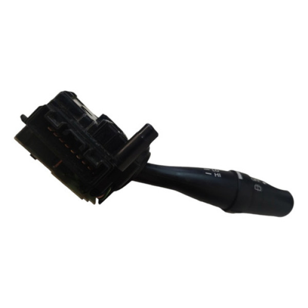 Chave De Seta Limpador Suzuki Gran Vitara 10 11 12 13 14 15