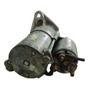 Motor Partida Arranque Gm S10 2.4 Flex 2012 2013 2014 2015