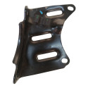 Suporte Coletor Admissão Gm S10 2.4 2005 06 07 08 09 10 11