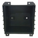 Porta Treco Console Gm S10 2012 2013 2014 2015 94776437