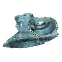 Capa Seca Gm Corsa Celta Prisma 1.0 2010