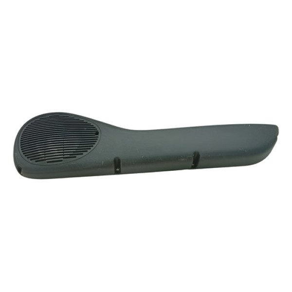 Porta Objetos Dianteiro Direito Fiat Palio 2008 715020000