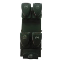 Comando Vidro Chery Qq 2011 12 13 14 15