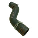 Mangueira Radiador Superior Gm Onix Prisma 1.0 2013 14 15 16