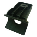 Suporte Superior Radiador Gm Onix Prisma 2013 14 15 16 17 18