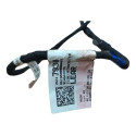 Chicote Luz Teto Cortesia Gm Onix 2020 A 2024 26317930