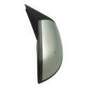 Retrovisor Manual Direito Gm Agile 2012 Sem Espelho Cp20s780