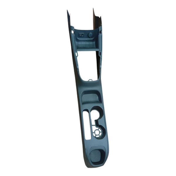 Console Central Gm Onix Prisma 2013 14 15 16 17 18 19