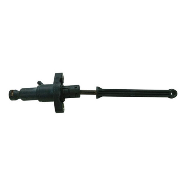 Atuador Pedal Embreagem Fiat Palio 1.4 2008 511015510