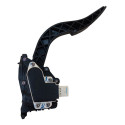 Pedal Acelerador Eletrônico Prism Gm Cobalt Onix 2013 2019