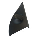 Moldura Acabamento Retrovisor Interna Direito Ve 2006 2012