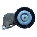Tensionador Correia Alternador Gm Onix Tracker 3cil 55497888