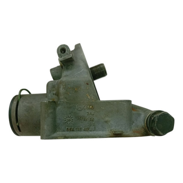 Suporte Filtro Óleo Vw Jetta 2012 13 14 15 16 2.0 06a115417