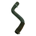 Mangueira Radiador Inferior Gm Onix Prisma 1.0 2013 14 15 16