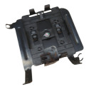 Suporte Módulo Injeção Gm S10 2.4 2012 13 14 15