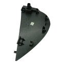 Acabamento Lateral Painel Citroen C3 2007 08 09 10 11 12