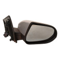 Retrovisor Direito Elétrico Gm Onix Prisma 2013 14 15 17 19