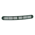 Grade Interna Saida Ar Painel Gm S10 2001 A 2011