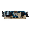 Comando Ar Condicionado S10 Blazer 04 05 06 07 08 09 10 11