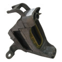 Coxim Motor Lado Direito Gm Cruze 2012 13 14 15