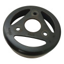 Polia Bomba Dagua 1.0 Turbo Gm Onix 2020 21 22 23