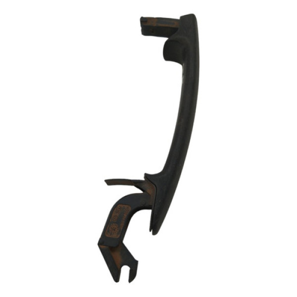 Maçaneta Externa Traseira Esquerda Vw Gol G7 2020