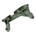 Suporte Coxim Motor Gm Onix 1.0 Turbo 2020 21 22 23