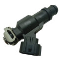 Bico Injetor 1.0 Tirbo Gm Onix 3cc 2020 21 22 23