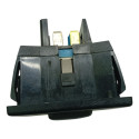 Botão Comando Alarme Gm S10 2003 04 05 06 07 08 09 10 11