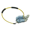 Fechadura Elétrica Gm Vectra Dianteira Direita 2010