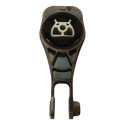 Coxim Câmbio Inferior Central 8v Gm Onix Prisma 2013 2019