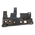 Isolador Som Painel Instrumentos Esq Gm Vectra 2006 2011