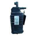 Filtro Canister Onix 1.0 Turbo 2020 21 22 23 588176892
